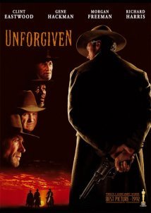 Unforgiven / Οι Ασυγχώρητοι  (1992)