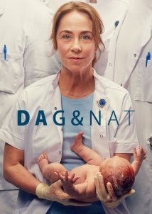The Shift / Dag & Nat (2022)