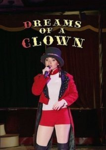 Dreams of a Clown (2014)