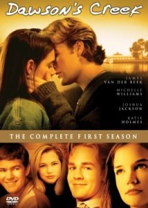 Νεανικές ανησυχίες / Dawsons Creek (1998)