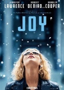 Joy (2015)