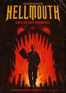 Hellmouth / Το Στομα Τησ Κολασησ (2014)