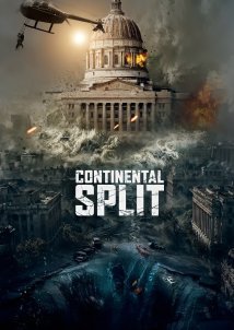 Continental Split (2024)