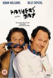 Διαλέξτε μπαμπά / Fathers' Day (1997)