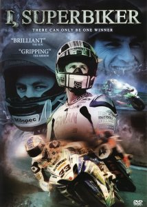 I Superbiker (2011)