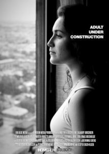 Adult Under Construction (2017)