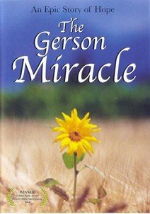The Gerson Miracle (2004)