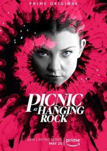 Picnic at Hanging Rock (2018) / Το Μυστικό του Βράχου των Κρεμασμένων