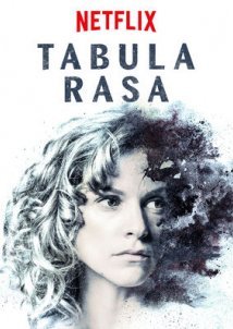 Tabula Rasa (2017-) TV Series