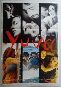 Yuva / Νιατα (2004)