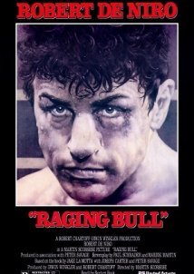 Raging Bull / Οργισμένο Είδωλο (1980)