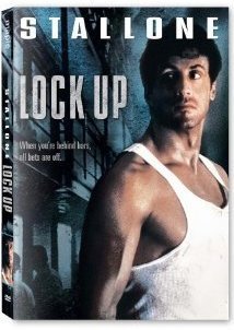 Lock Up (1989)