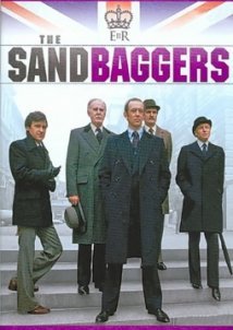 The Sandbaggers (1978)