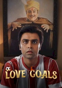 Love Goals / Jaadugar (2022)