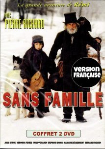 Without Family / Sans Famille (2000)