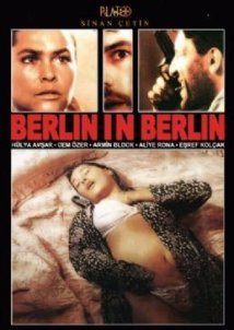 Berlin in Berlin (1993)