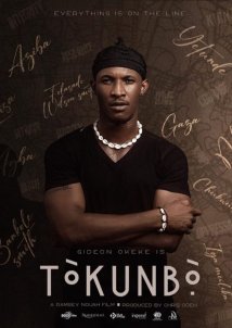 Tòkunbò (2024)