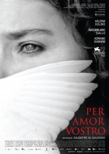 Anna / Per amor vostro (2015)