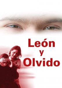 León and Olvido / León y Olvido (2004)