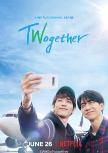 Twogether (2020)