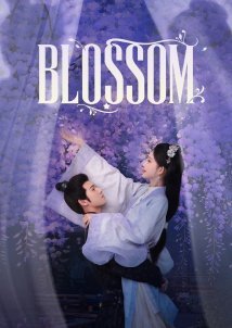 Blossom (2024)