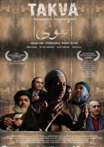 Takva (2006)