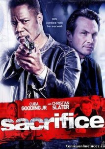 Sacrifice / Αυταπάρνηση (2011)