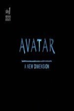Avatar: A New Dimension (2009)