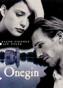 Ευγένιος Ονέγκιν / Onegin (1999)