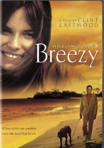 Breezy - Η ξελογιάστρα (1973)