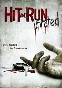 Hit And Run / Accidental Obsession (2009)