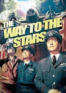 Ο δρόμος προς τ' άστρα / The Way to the Stars (1945)