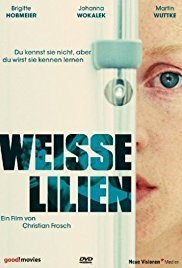 Weisse Lilien / Silent Resident (2007)