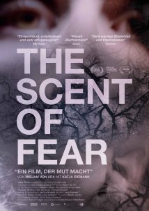 Στα Δίχτυα του Φόβου / The Scent of Fear (2021)
