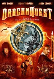 DragonQuest (2009)