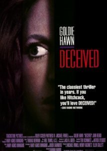 Deceived / Με Διπλή Ταυτότητα (1991)