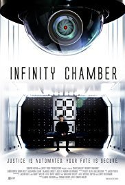 Infinity Chamber (2016)