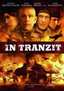 In Tranzit (2008)