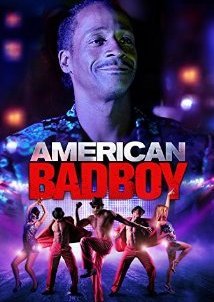 American Bad Boy (2015)