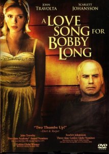 A Love Song for Bobby Long / Μοναχικές καρδιές (2004)