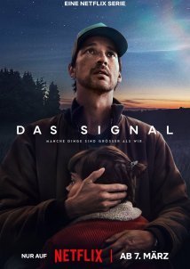 The Signal / Das Signal / Το Σήμα (2024)