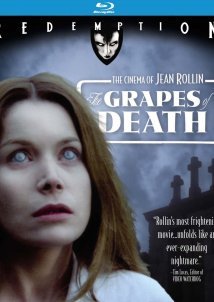 The Grapes of Death / Les raisins de la mort (1978)