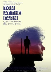 Tom at the Farm (2013)