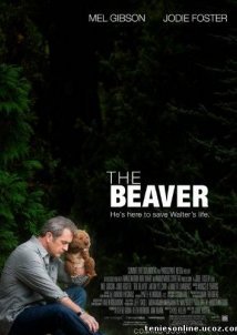 The Beaver / Ο Αλλος μου Εαυτός (2011)