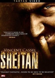 Satan / Sheitan (2006)