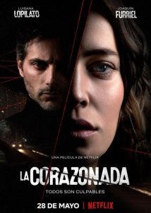 Intuition / La Corazonada (2020)