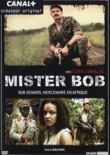 Mister Bob (2011)