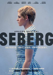 Seberg (2019)