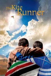 The Kite Runner / Χαρταετοί Πάνω από τη Πόλη (2007)