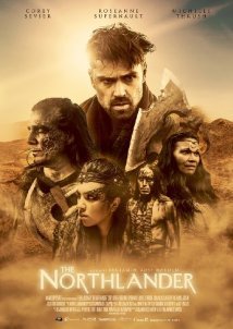 The Northlander / The Last Warriors (2016)